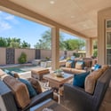 54565 Sea Hero Circle, La Quinta, CA