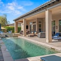 54565 Sea Hero Circle, La Quinta, CA
