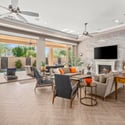 54565 Sea Hero Circle, La Quinta, CA