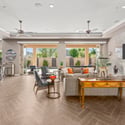 54565 Sea Hero Circle, La Quinta, CA