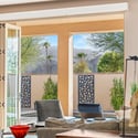 54565 Sea Hero Circle, La Quinta, CA