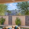 54565 Sea Hero Circle, La Quinta, CA