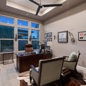 54565 Sea Hero Circle, La Quinta, CA