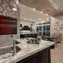 54565 Sea Hero Circle, La Quinta, CA