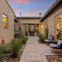 54565 Sea Hero Circle, La Quinta, CA