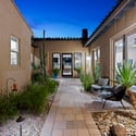 54565 Sea Hero Circle, La Quinta, CA