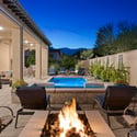 54565 Sea Hero Circle, La Quinta, CA
