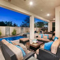 54565 Sea Hero Circle, La Quinta, CA