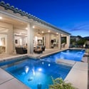 54565 Sea Hero Circle, La Quinta, CA