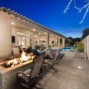 54565 Sea Hero Circle, La Quinta, CA