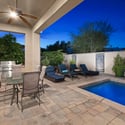 54565 Sea Hero Circle, La Quinta, CA