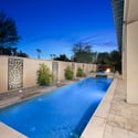 54565 Sea Hero Circle, La Quinta, CA