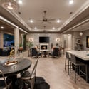 54565 Sea Hero Circle, La Quinta, CA