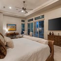 54565 Sea Hero Circle, La Quinta, CA