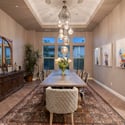 54565 Sea Hero Circle, La Quinta, CA