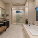 54565 Sea Hero Circle, La Quinta, CA