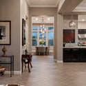 54565 Sea Hero Circle, La Quinta, CA