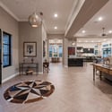 54565 Sea Hero Circle, La Quinta, CA