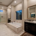 54565 Sea Hero Circle, La Quinta, CA