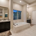 54565 Sea Hero Circle, La Quinta, CA