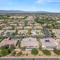 54565 Sea Hero Circle, La Quinta, CA