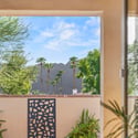54565 Sea Hero Circle, La Quinta, CA