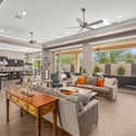 54565 Sea Hero Circle, La Quinta, CA
