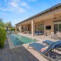 54565 Sea Hero Circle, La Quinta, CA