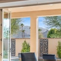 54565 Sea Hero Circle, La Quinta, CA