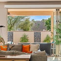 54565 Sea Hero Circle, La Quinta, CA