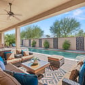 54565 Sea Hero Circle, La Quinta, CA