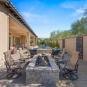 54565 Sea Hero Circle, La Quinta, CA