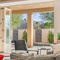 54565 Sea Hero Circle, La Quinta, CA