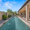 54565 Sea Hero Circle, La Quinta, CA