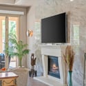 54565 Sea Hero Circle, La Quinta, CA