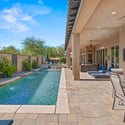 54565 Sea Hero Circle, La Quinta, CA