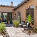 54565 Sea Hero Circle, La Quinta, CA