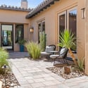 54565 Sea Hero Circle, La Quinta, CA