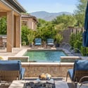 54565 Sea Hero Circle, La Quinta, CA