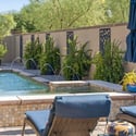 54565 Sea Hero Circle, La Quinta, CA