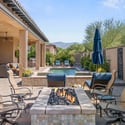 54565 Sea Hero Circle, La Quinta, CA