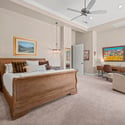 54565 Sea Hero Circle, La Quinta, CA
