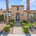 54565 Sea Hero Circle, La Quinta, CA
