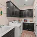 54565 Sea Hero Circle, La Quinta, CA