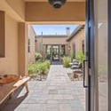 54565 Sea Hero Circle, La Quinta, CA