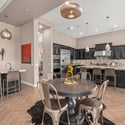 54565 Sea Hero Circle, La Quinta, CA