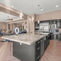 54565 Sea Hero Circle, La Quinta, CA