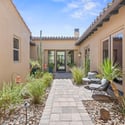 54565 Sea Hero Circle, La Quinta, CA