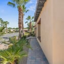 54565 Sea Hero Circle, La Quinta, CA