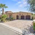 54565 Sea Hero Circle, La Quinta, CA